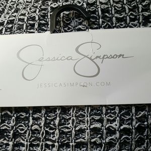 Jessica Simpson Bonney 27" x 45" Accent Rug